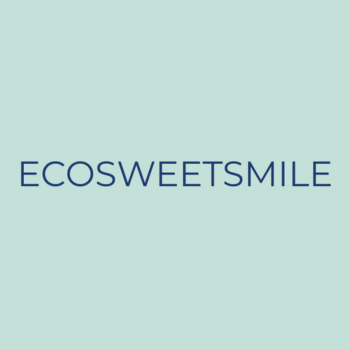 ecosweetsmile-website-logo